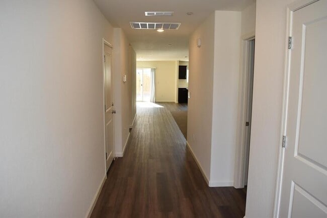 Photo - 4027 Bayonet Dr