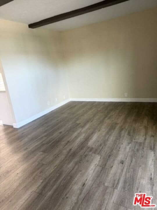 Photo - 7504 Sepulveda Blvd