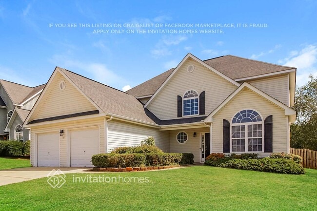 Photo - 167 Scanlon Rd