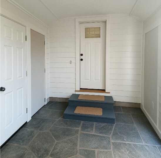 Photo - 152 Woodland Ave