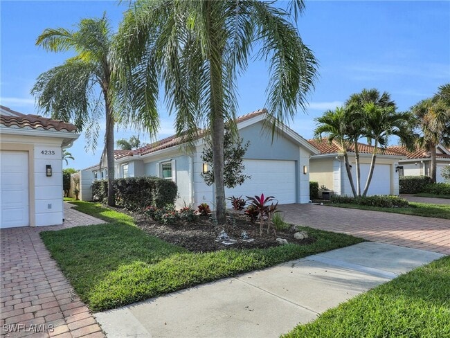 Photo - 4231 Redonda Ln