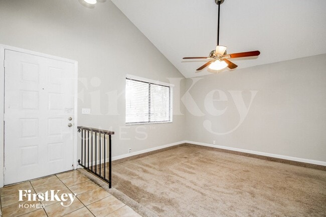 Photo - 3702 Greenford St