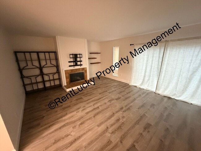 Photo - Two Bedroom Two Bath Condo For Rent