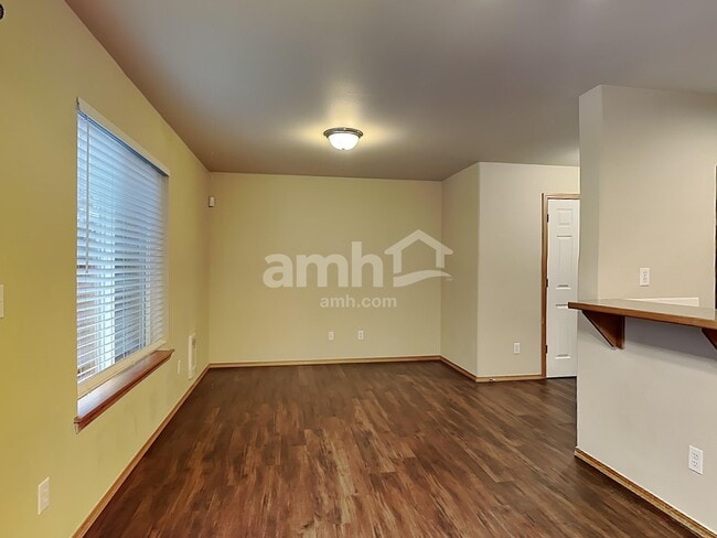 Photo - 5221 166th Street Ct E