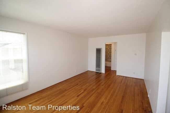 Photo - 1 br, 1 bath House - 3741 Madison Avenue