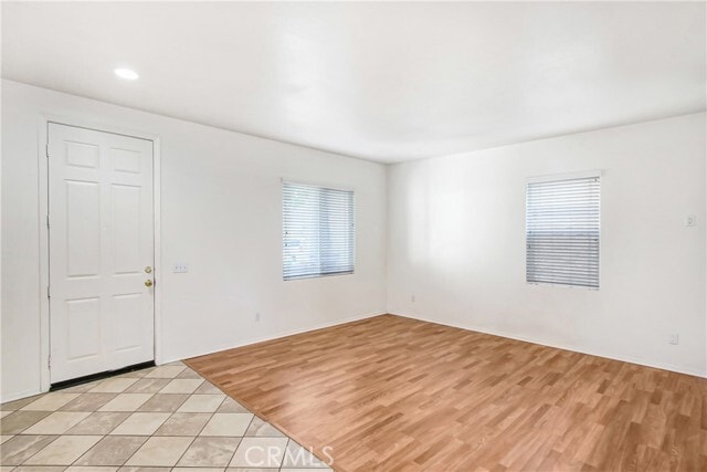 Photo - 33046 Canopy Ln