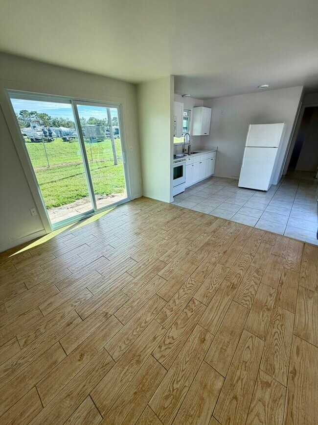 8134 Krag Dr Unidad 2