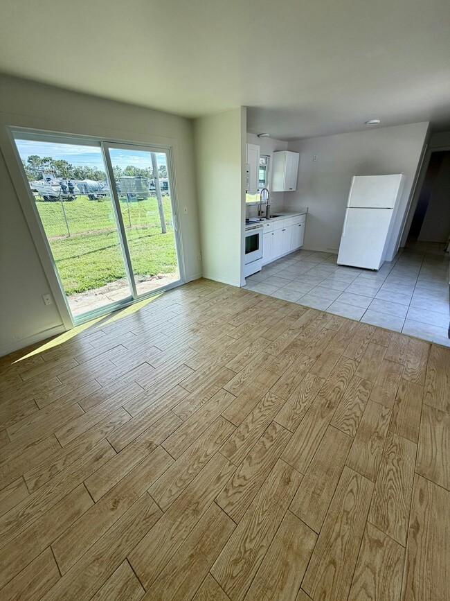Photo - 8134 Krag Dr Unit 2