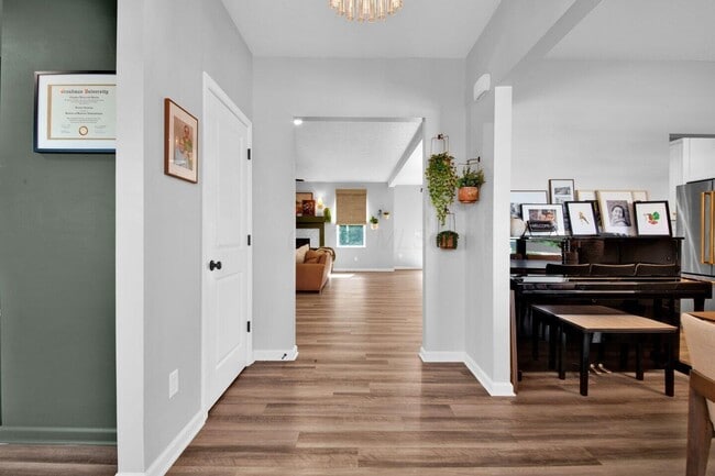 Photo - 354 Passina Rd