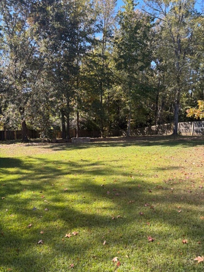 Photo - Gorgeous home in Sumter Landing