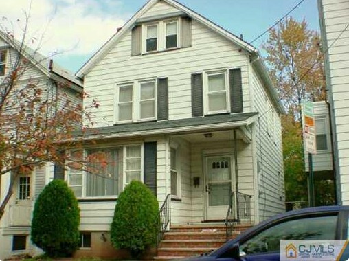 Photo - 37 Wyckoff St Casa