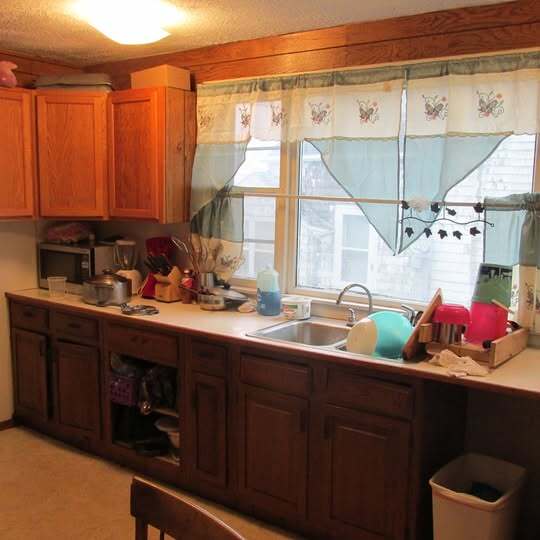 Photo - 403 Grand St