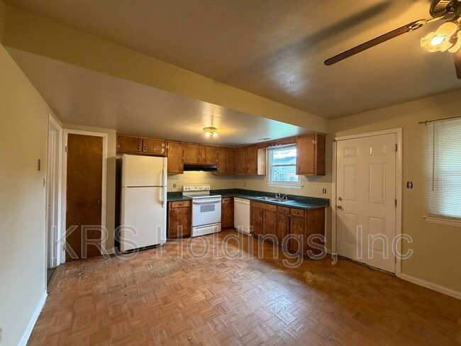 Photo - 4101 Holly Cove Dr