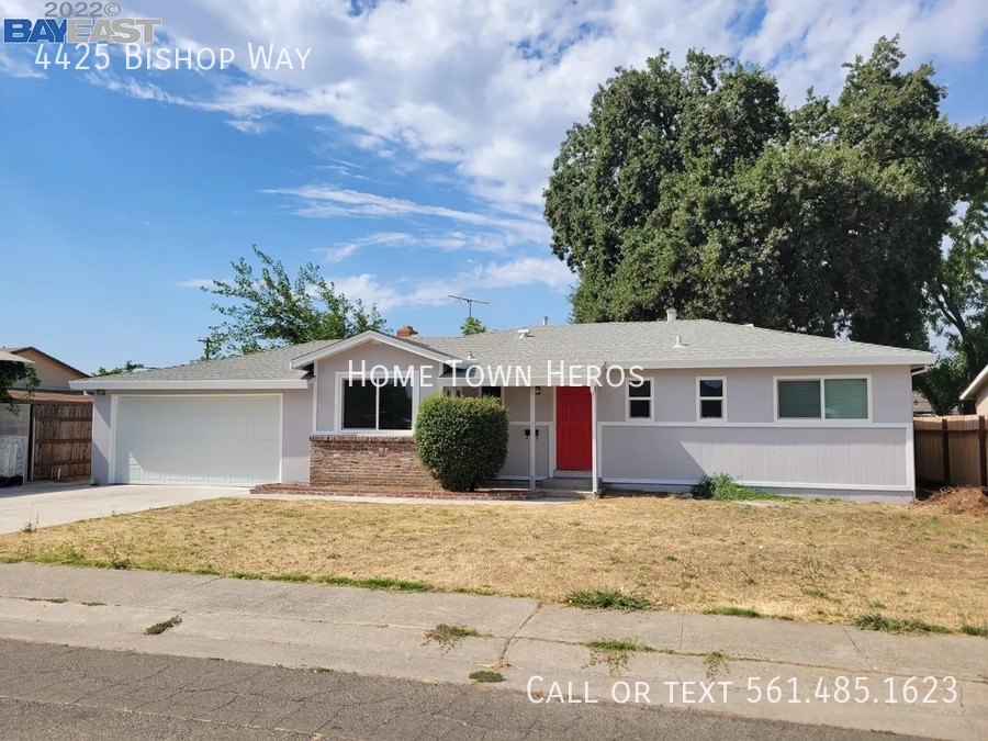 Photo - 4425 Bishop Way