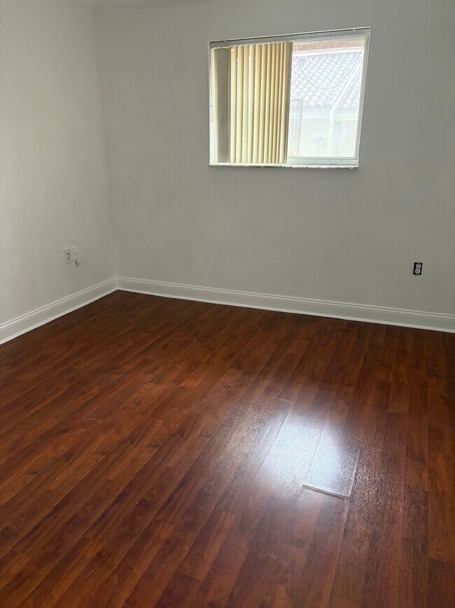 Photo - 8248 NW 6th Ter