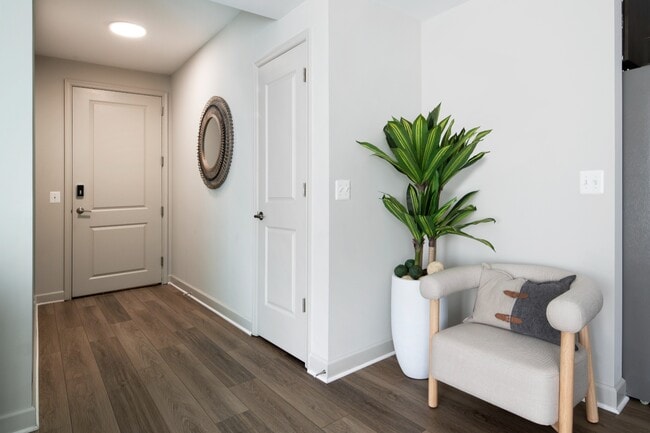 Photo - Ovation at Park Crest