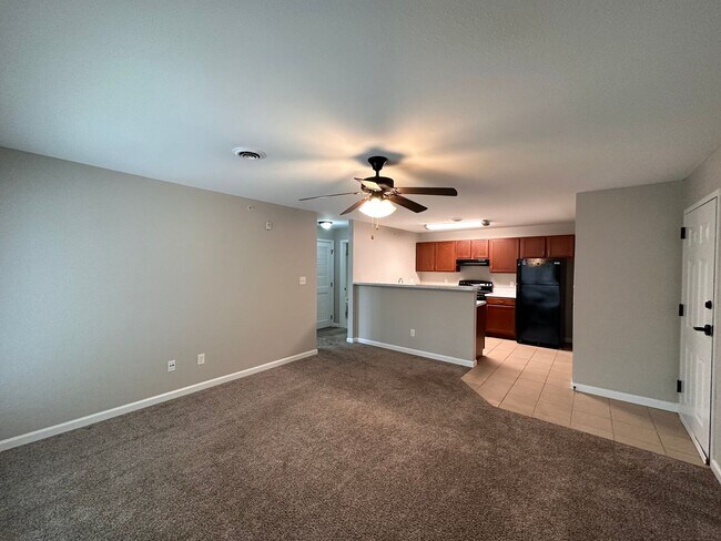 Maple Sunset Apartment Homes