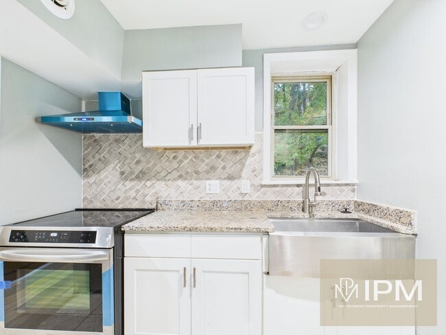 Photo - 1228 Market St Unit 1228 Market Street - 2