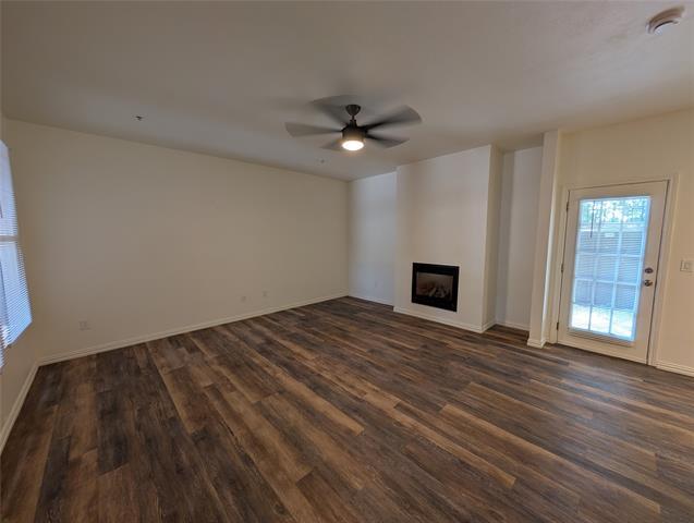 Photo - 7522 Holly Hill Dr Unit 19