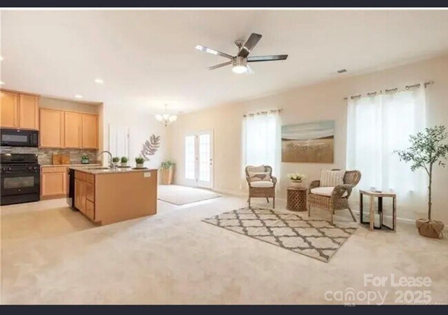 Photo - 7429 White Elm Ln