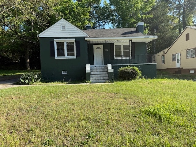 Photo - 217 Sunset Ave