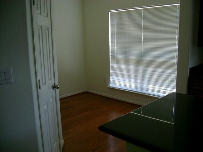 Photo - 9200 Westheimer Rd Unit 503