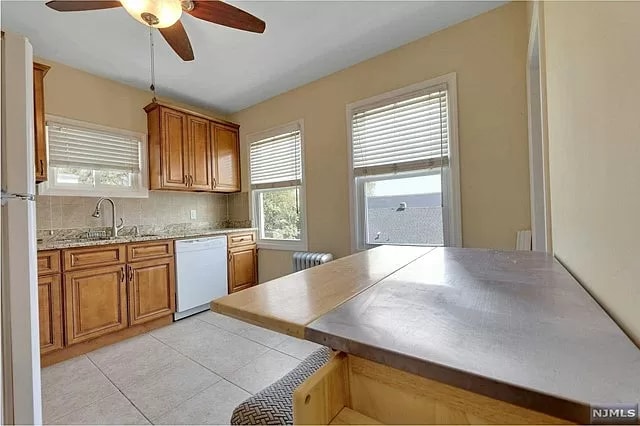 Photo - 430 Highland Ave Unit 2