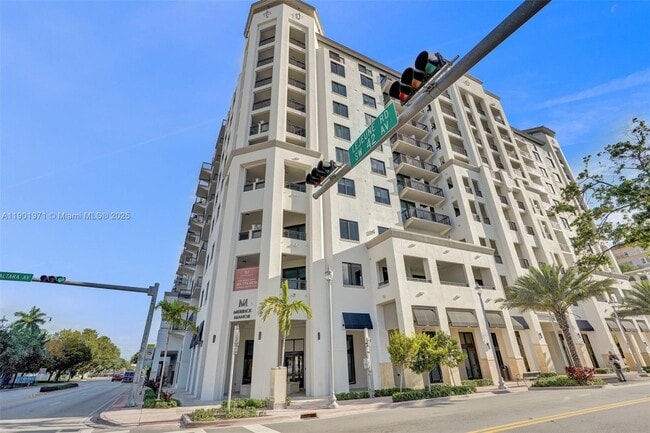 Building Photo - 301 Altara Ave Unit 801