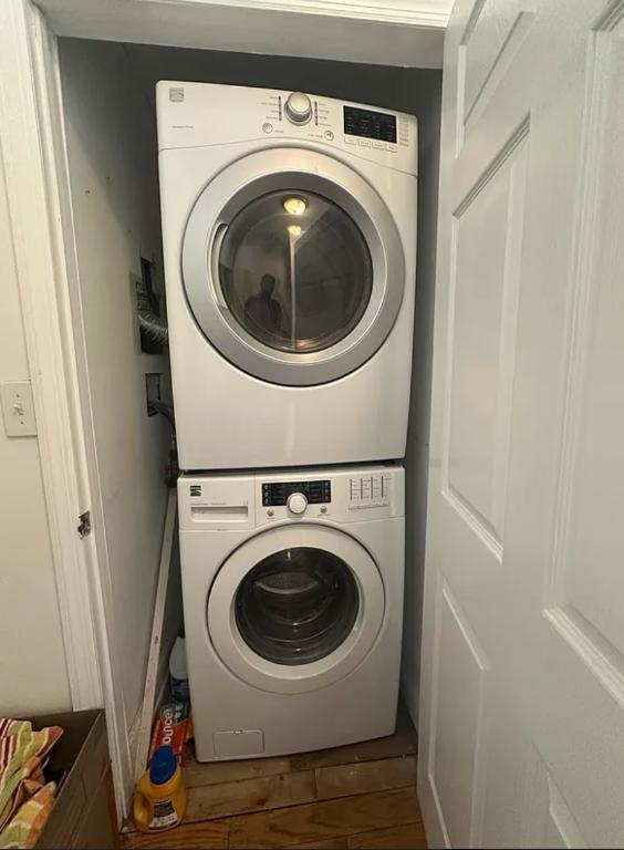 Photo - 1 bedroom in Brooklyn NY 11205 Unidad PH2