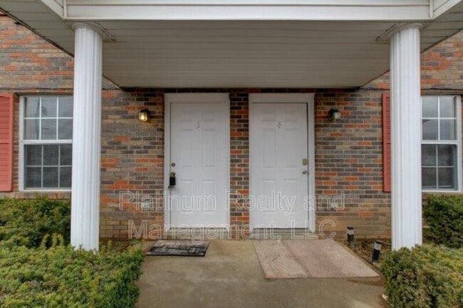 Photo - 363 Peabody Dr Unidad 3