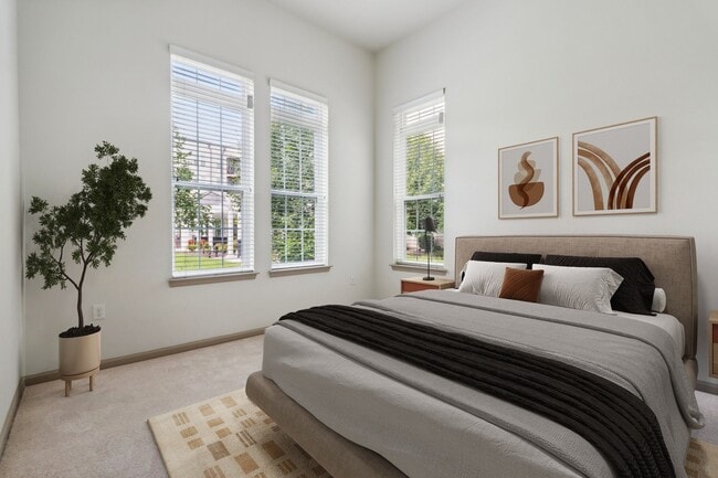 322 Baldwin