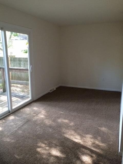 Photo - 649 Saltzman Rd