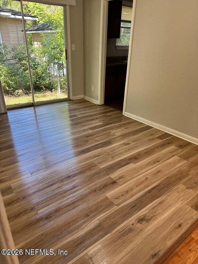 Photo - 2706 Palafox St