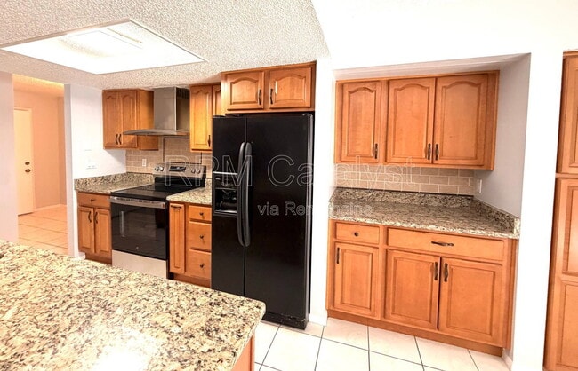 Photo - 1801 E Orangeside Rd