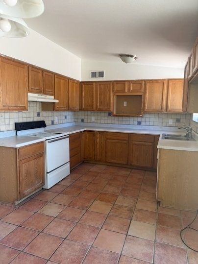Photo - 1848 W Lester St