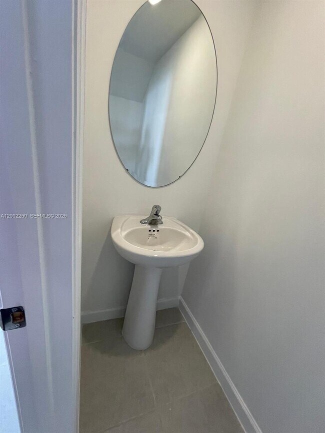 Photo - 16283 SW 292nd St