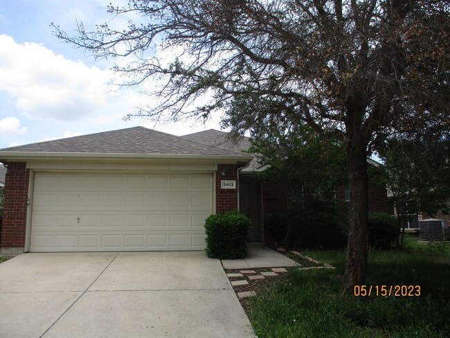 Building Photo - 5413 Chinkapin Ln