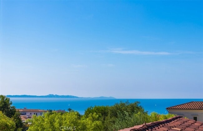 Photo - 21 Coral Cay