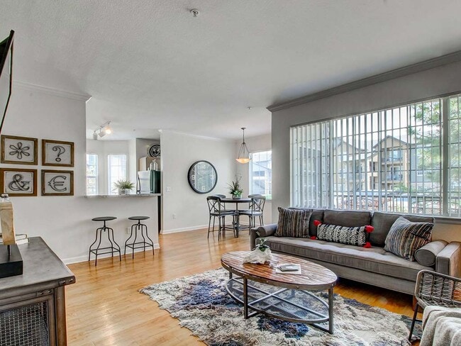 Photo - Red Hawk Ranch