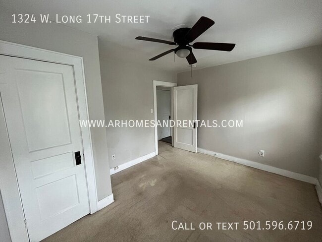 Photo - 1324 W Long 17th St