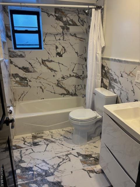 Photo - 104-28 94th Ave