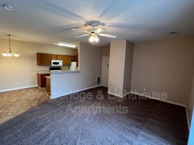 Photo - 1103 Lighthouse Cove Unit B 18 E