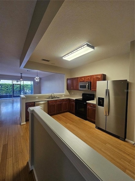 Photo - 2605 Galliano Cir