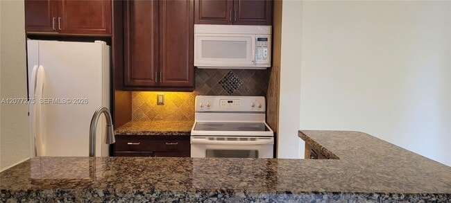 733 Riverside Dr Unit 1220