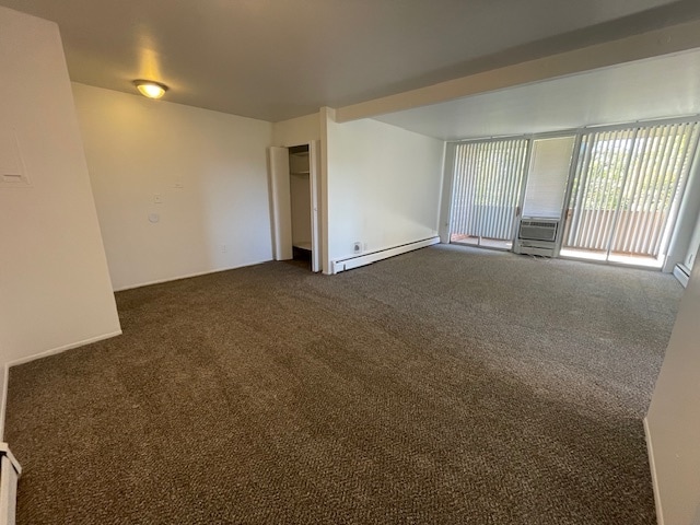 Photo - 1305 S Congress St