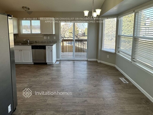 Photo - 4101 S Lewiston Cir