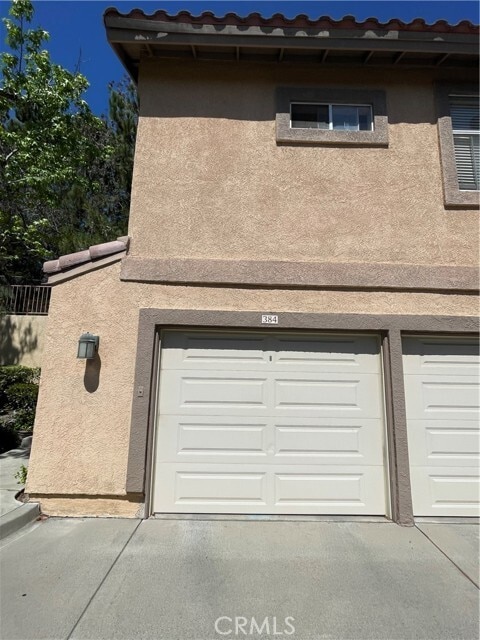 Photo - 19431 Rue De Valore Unit 59P