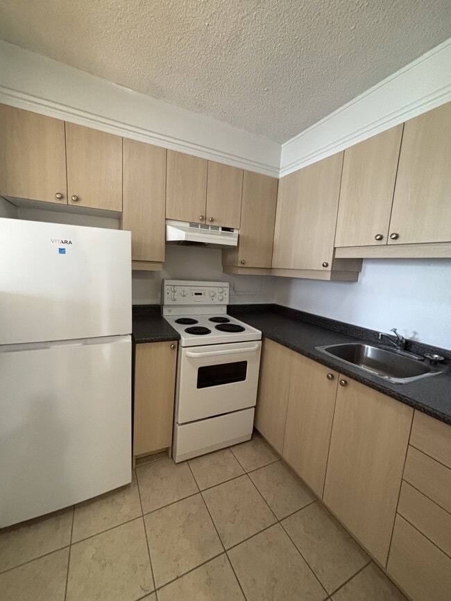 Photo - 263 MacLaren St