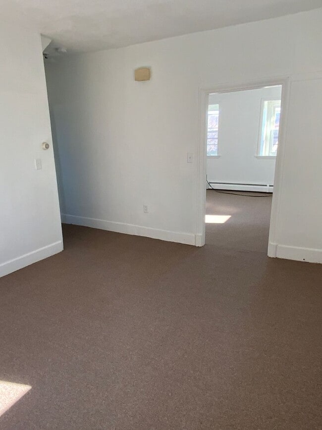 Photo - 3-5 SWAMP BRIDGE ROAD Unit 5 SWAMP BRIDGE ROAD