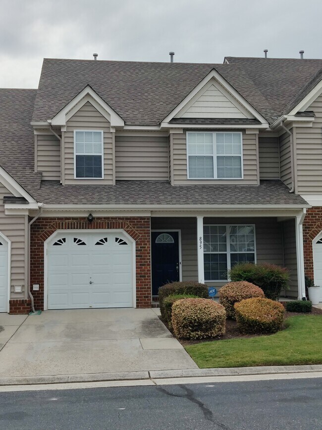 895 Hunley Dr Condo Unit N/A Condo for Rent in Virginia Beach, VA